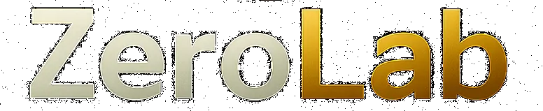 ZeroLab